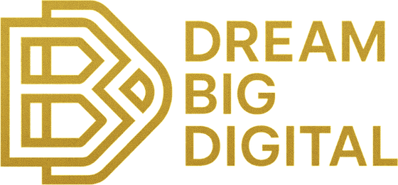 Dream Big Digital