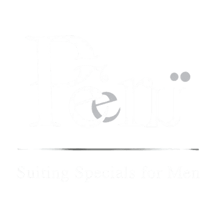 Peeru